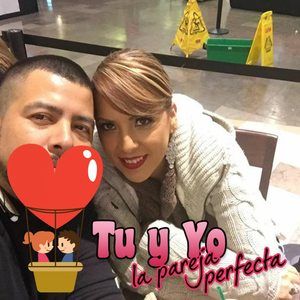 Meet your Posher, Noe